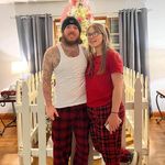 Shawn Bellis - @inkeyboston - Instagram