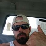 Shawn Bellis - @wallydawg13 - Instagram