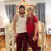 Shawn Bellis - Facebook