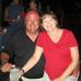 Shawn Bellis - Facebook