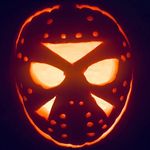 Shawn Bellis - @bellisshawn - Instagram