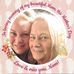 Shawn-Melissa Wasko Bellis - Facebook
