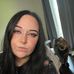 Shawna Bellis - Facebook