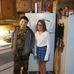 Shawna Bellis - Facebook