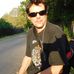 Shawny Bellis - Facebook