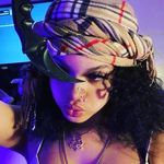 Keishawn Bellows - @keishawnbellows - Instagram