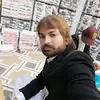 Pathan_Basheer_Khan - @shawn_bellows229 - TikTok