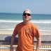 Shawn Bellows - Facebook
