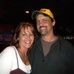 Shawn Bellows - Facebook
