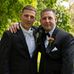 Shawn Bellows - Facebook