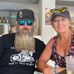 Shawn Bellows - Facebook