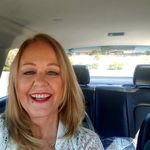 Shawn Bellows - @bellowsshawn - Instagram