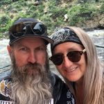 Shawn Bellows - @shawn.bellows - Instagram