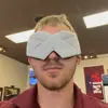 shawn_bellows - @shawn_bellows - TikTok