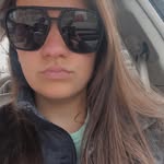 Shawna Bellows - @shawnajbellows - Instagram