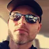 ShawnJohn_Bellows - @shawnjohn_bellows - TikTok