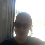Shawnta Bellows - @bellows.shawnta - Instagram