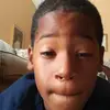 Shawnta Bellows - @shawntabellows - TikTok