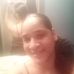Shawnta Bellows - Facebook