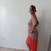 Shawnta Bellows - Facebook