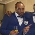 Shaun Bent - Facebook