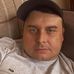 Shaun Bent - Facebook