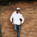 Shaun Bent - Facebook