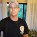 Shawn Bent - Facebook