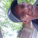 Shawn Bent - @bentshawn0 - Instagram