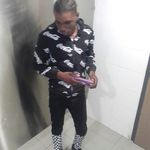 Shawn bent - @bent4903 - Instagram