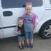 Shawn Bent - Facebook