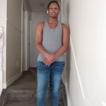 shawn bent - @bent4448 - Instagram