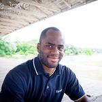 Shawn Bent - @shawnbent2019 - Instagram