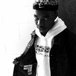 Shawn Bent - @richer_than_la - Instagram