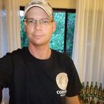 Shawn Bent - @shawnbent37 - Instagram