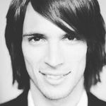 Shawn Bent - @shawn_bent - Instagram