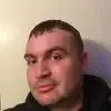 Shawn Bent - @shawn.bent0 - TikTok
