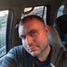 Shawn Bent - Facebook