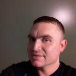 Shawn Bent - @shawn.bent.3 - Instagram