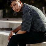 Shawn bent benet - @shawn.bent_ - Instagram