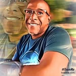 Shawn Bentham - @shawnbentham - Instagram