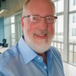Shawn Bentley - @shawnbentley68 - Instagram
