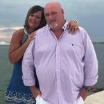 Shawn Bentley - @shawn.bentley.142 - Instagram