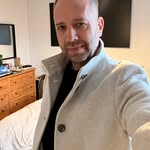 Shawn Bentley - @shawn_bentley - Instagram