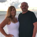 Shawn Bentley - @shawn_bentley_ - Instagram