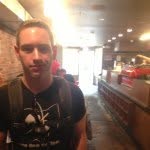 Shawn Benton - @shawnbenton - Instagram