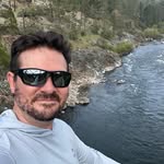 Shawn Benton - @shawnbenton6 - Instagram