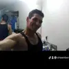 Shawn Benton - @shawnbenton5 - TikTok