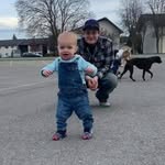 Shawn Benton - @shawn.benton - Instagram