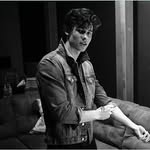 Shawn🌺🌺🌺 - @shawn_bento_mendes - Instagram
